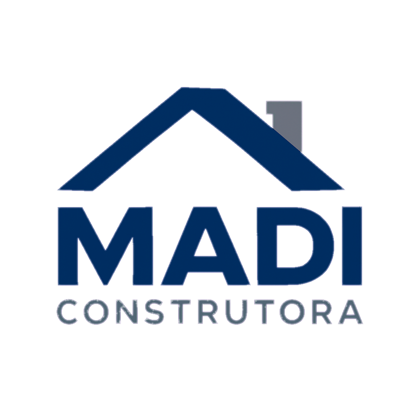 MADI Construtora