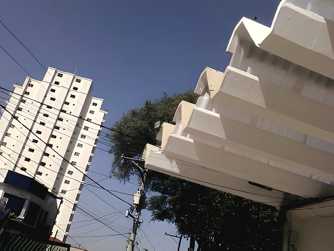 Mercado Vila Formosa — foto 3